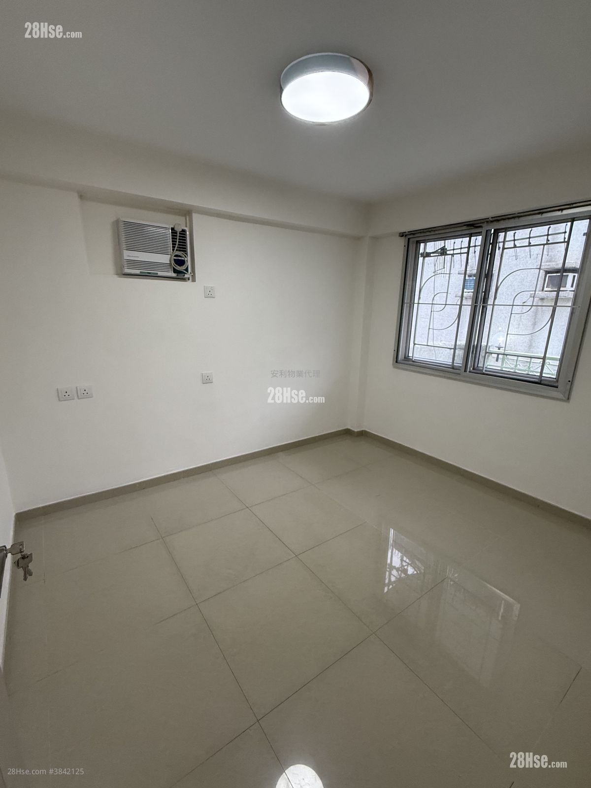 Village Rental 3 Bedrooms , 1 Bathroom