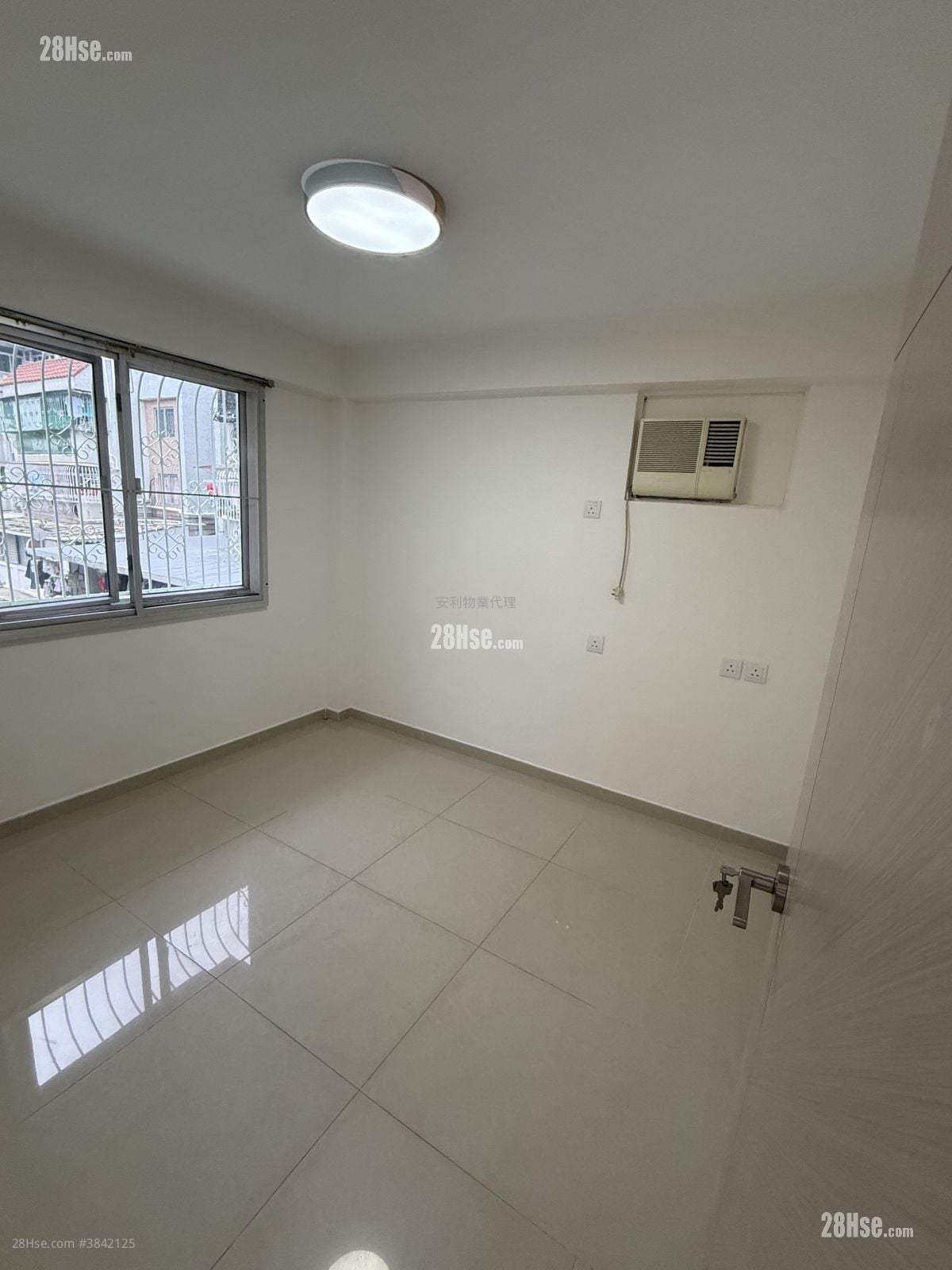 Village Rental 3 Bedrooms , 1 Bathroom