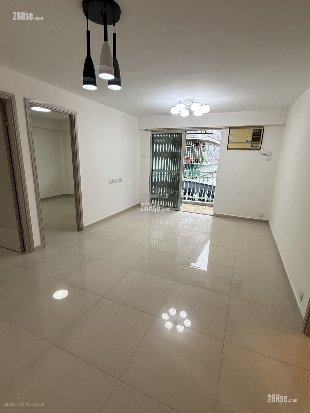 Village Rental 3 Bedrooms , 1 Bathroom