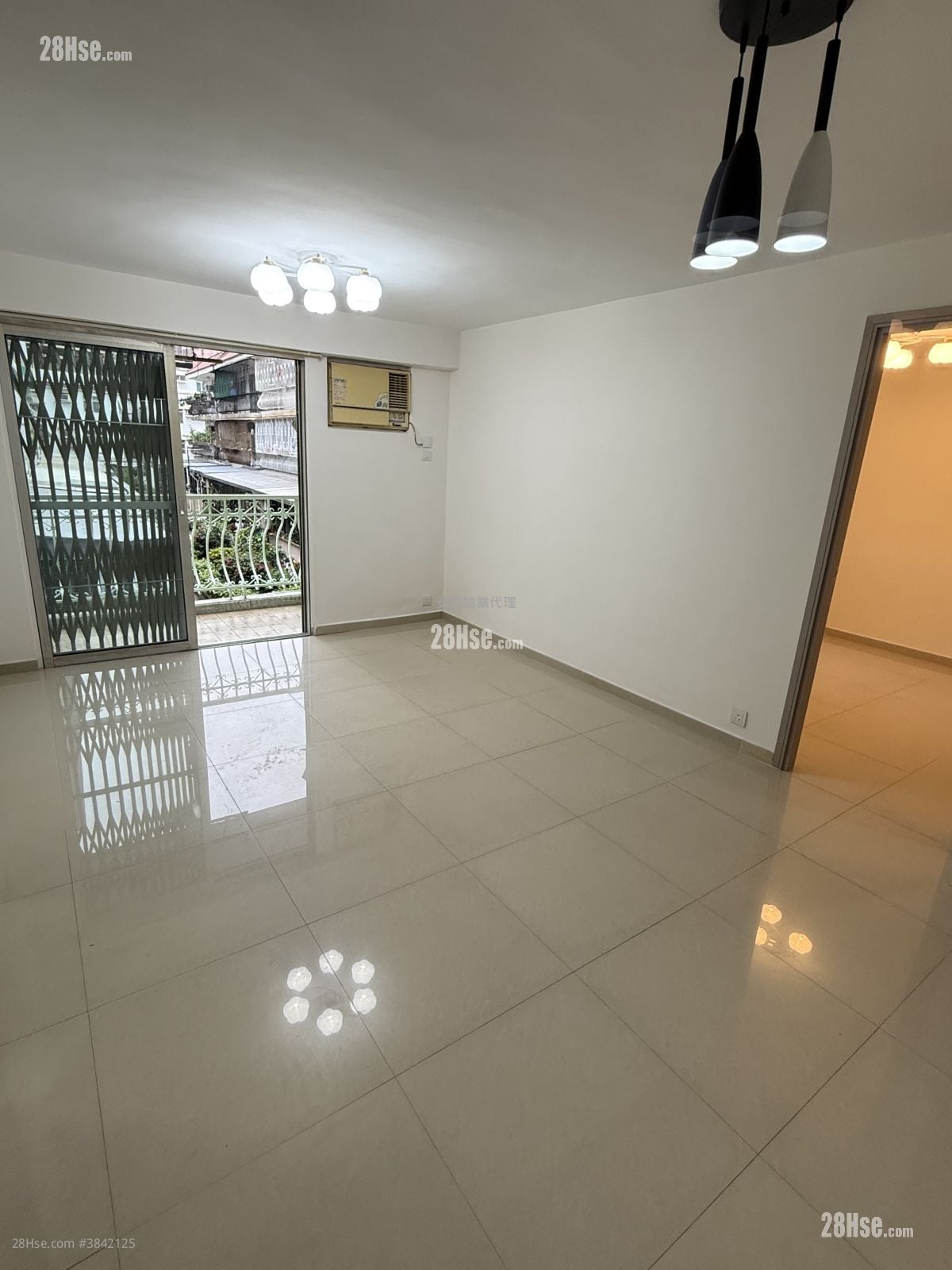 Village Rental 3 Bedrooms , 1 Bathroom