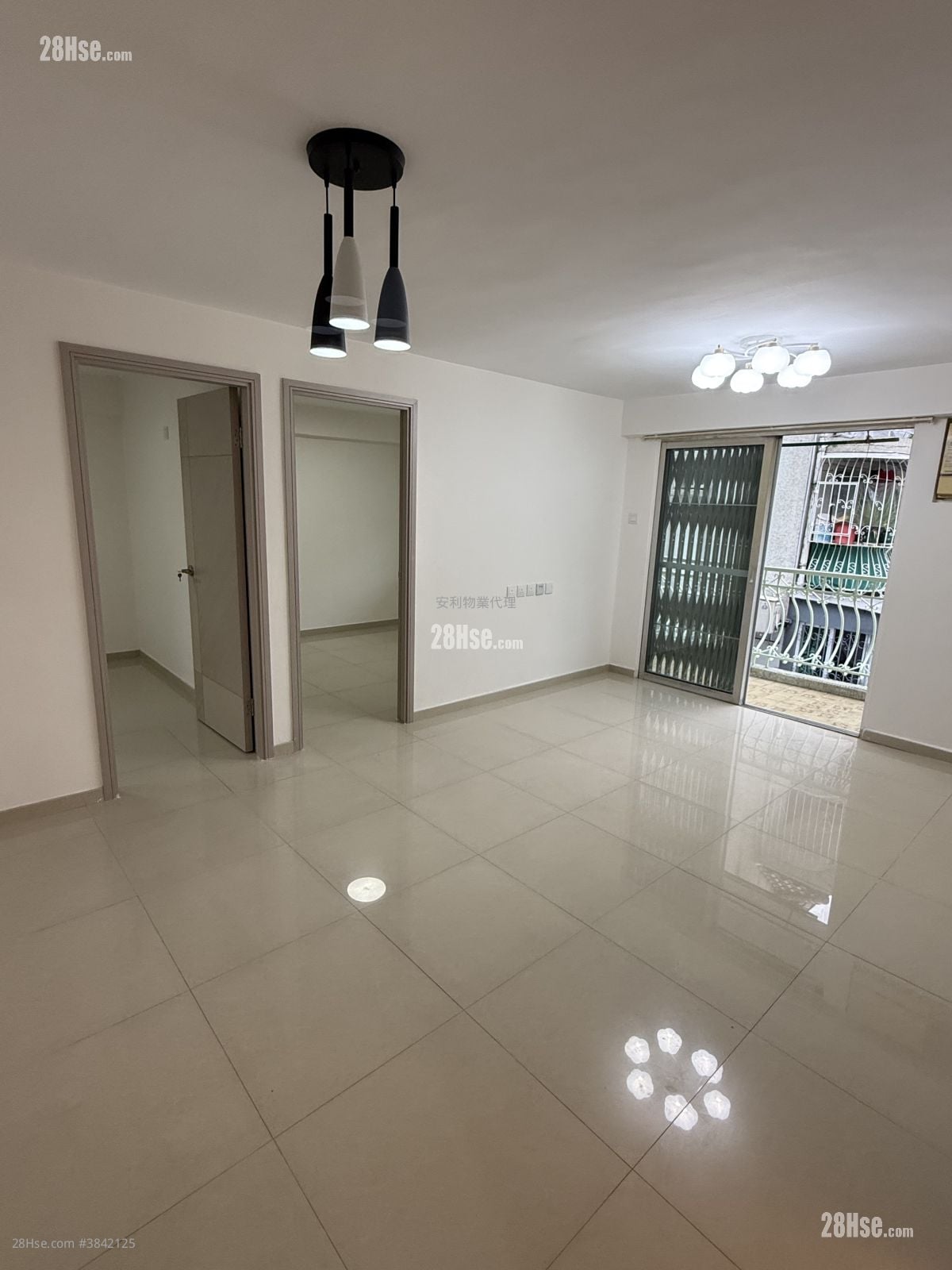 Village Rental 3 Bedrooms , 1 Bathroom