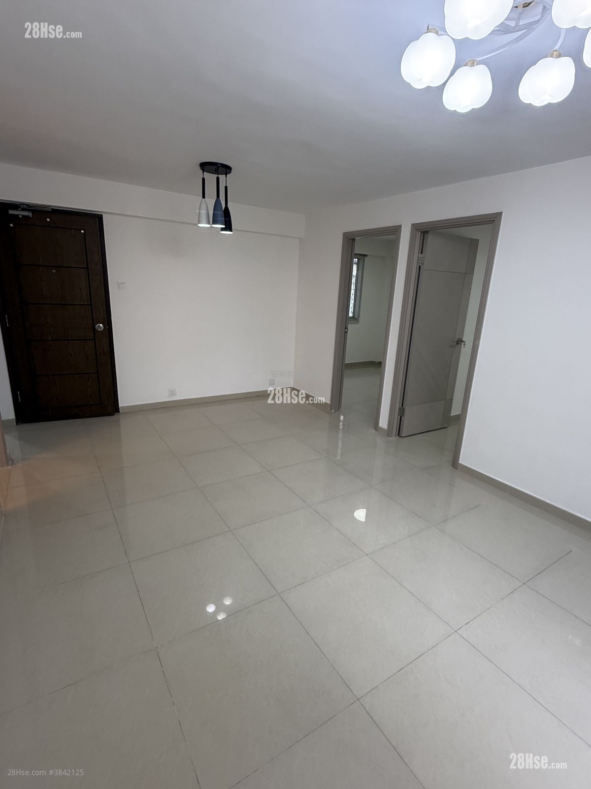 Village Rental 3 Bedrooms , 1 Bathroom
