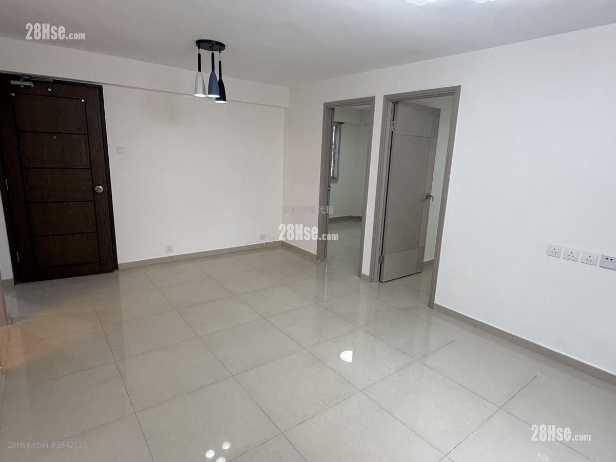 Village Rental 3 Bedrooms , 1 Bathroom