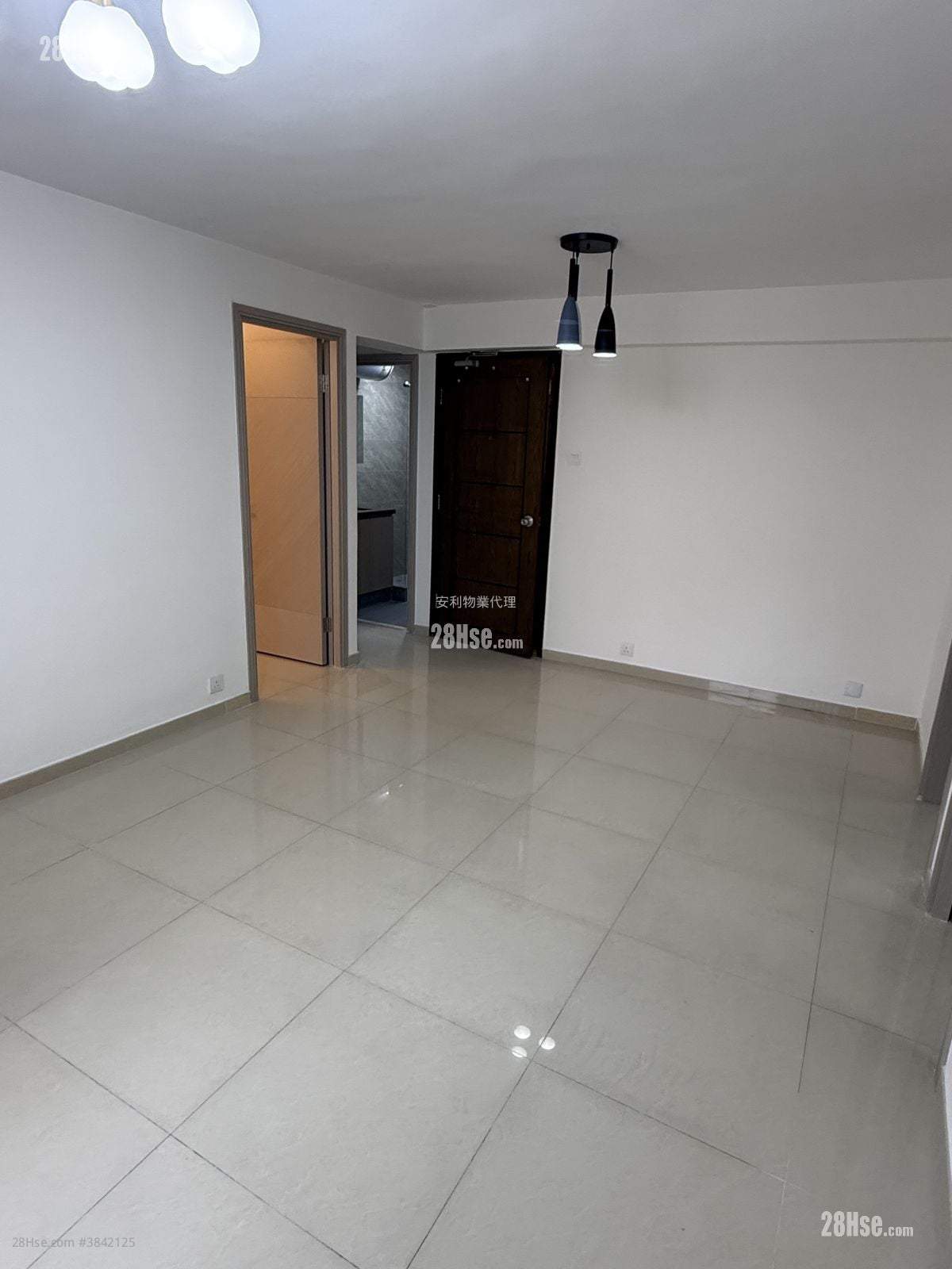 Village Rental 3 Bedrooms , 1 Bathroom