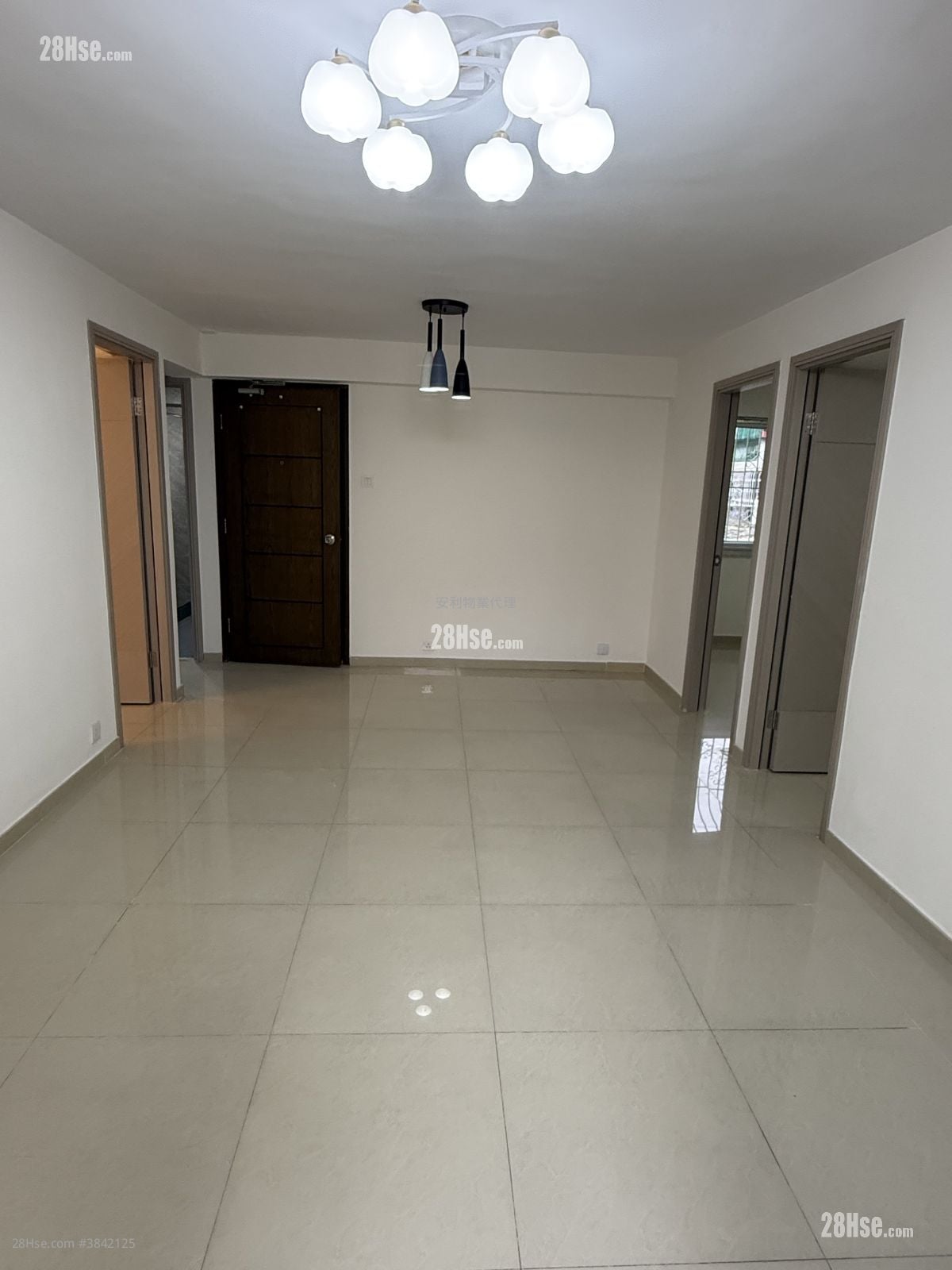 Village Rental 3 Bedrooms , 1 Bathroom