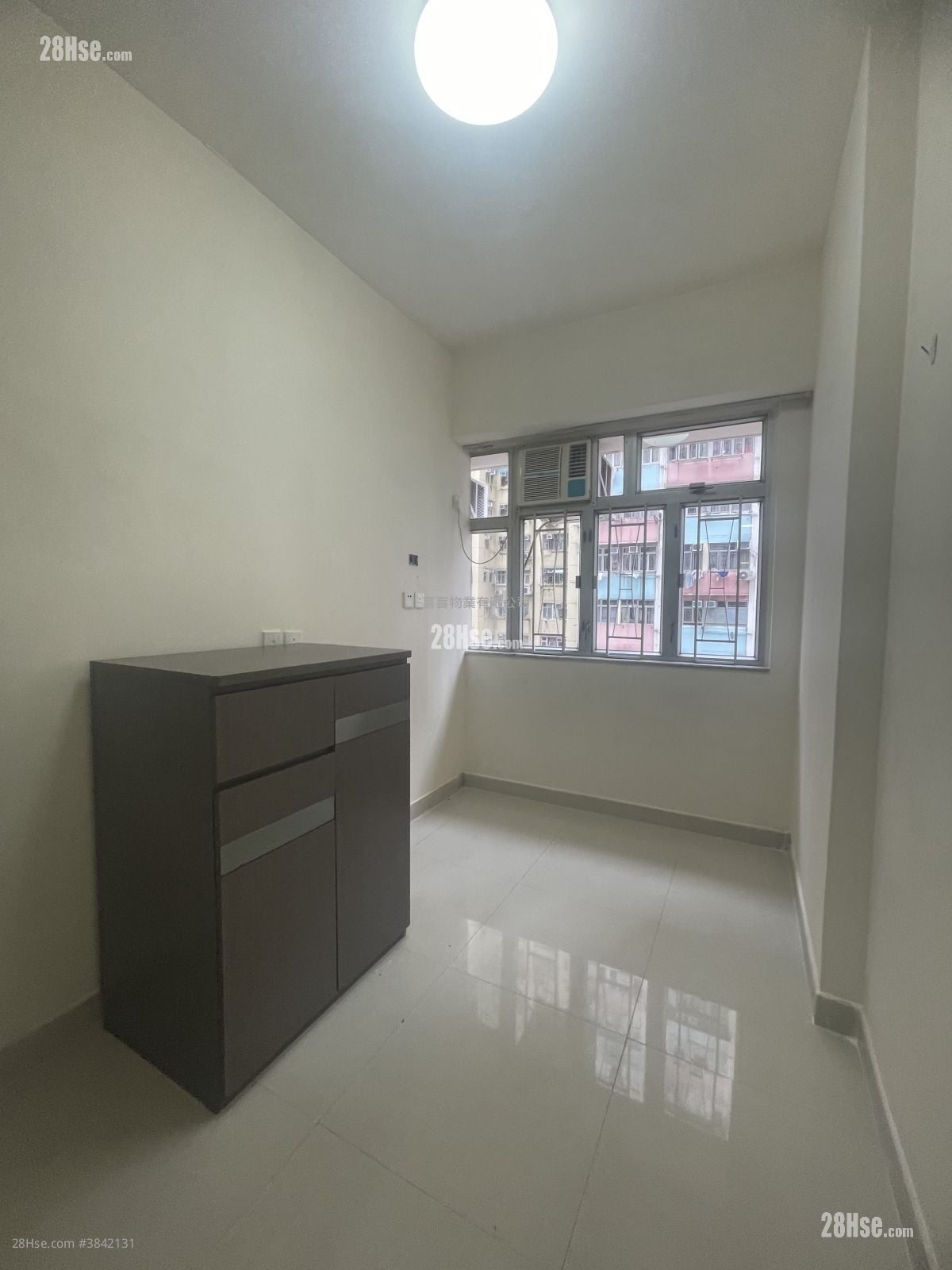 Chinese Mansion Rental Studio , 1 Bathroom 160 ft²
