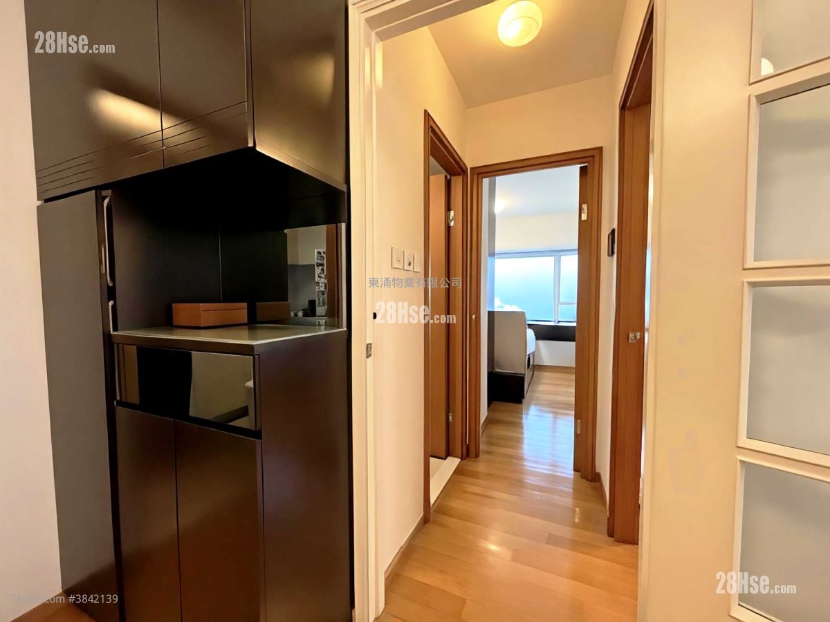 Seaview Crescent Sell 2 Bedrooms , 1 Bathroom 516 ft²