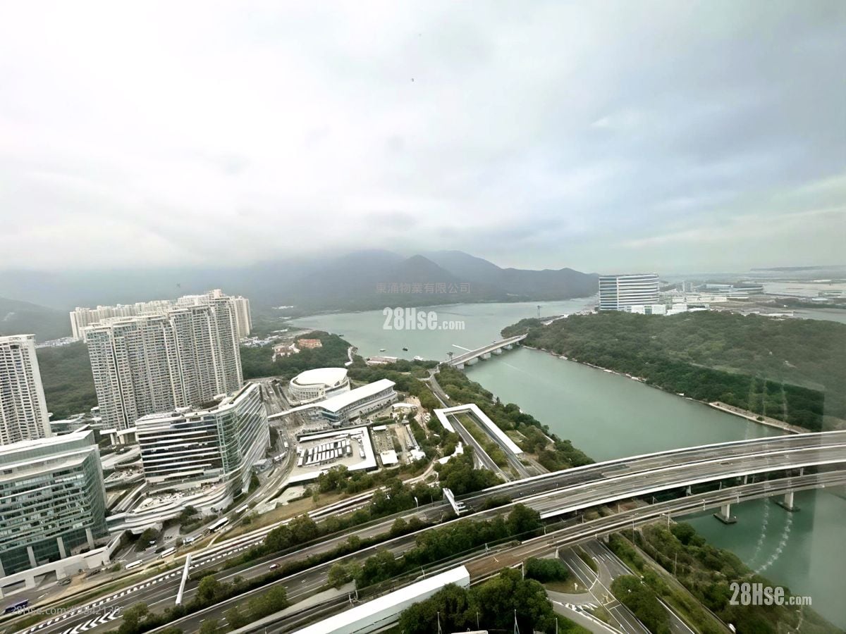 Seaview Crescent Sell 2 Bedrooms , 1 Bathroom 516 ft²