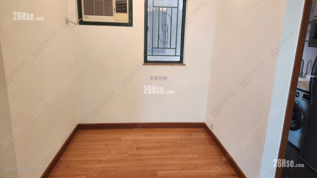 Galaxia Rental 3 Bedrooms , 1 Bathroom 517 ft²