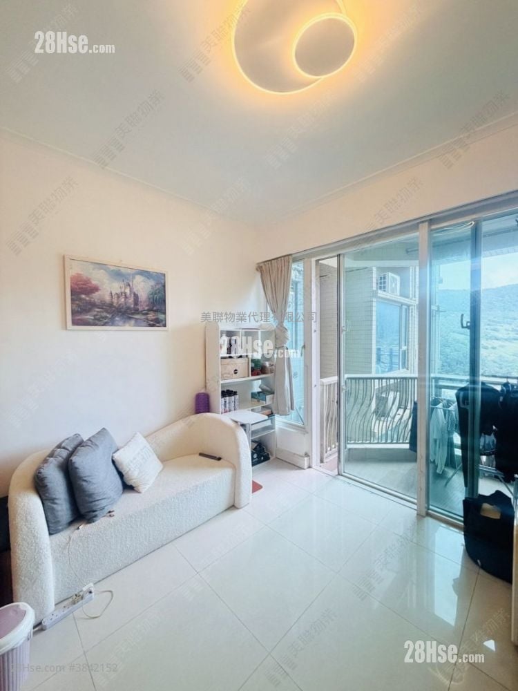 Le Prime Of Le Prestige Sell 3 Bedrooms , 2 Bathrooms 730 ft²