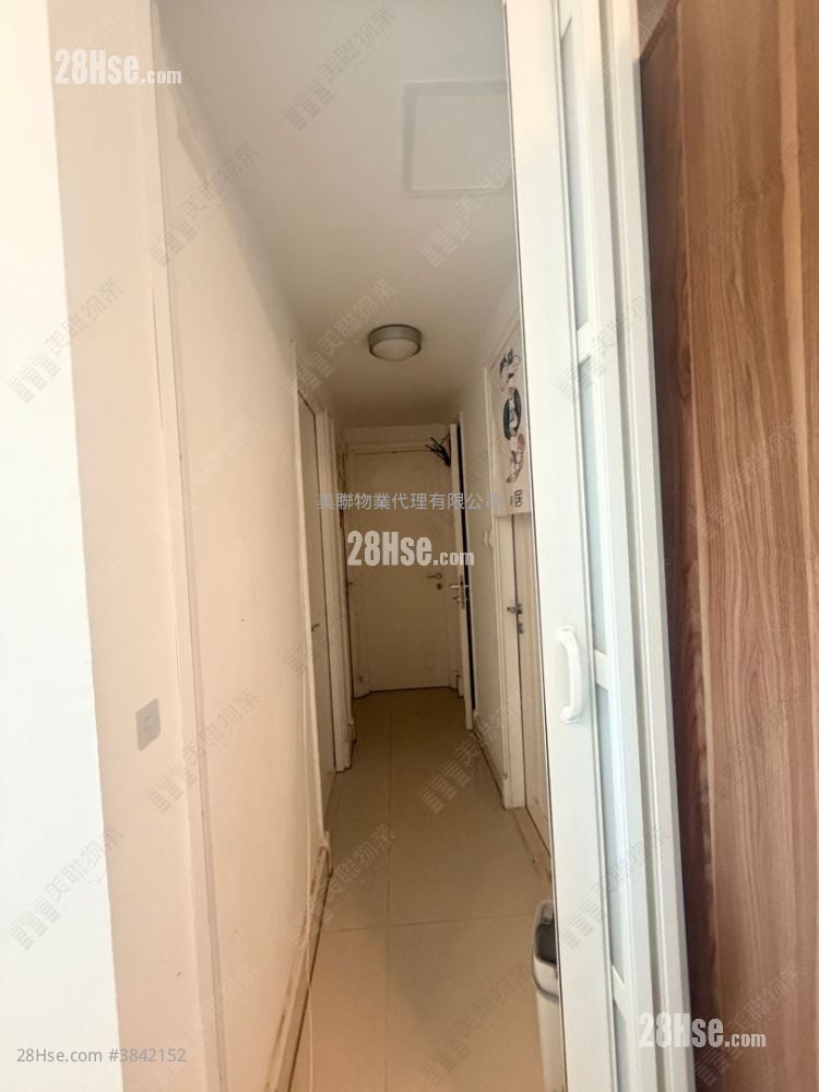 Le Prime Of Le Prestige Sell 3 Bedrooms , 2 Bathrooms 730 ft²