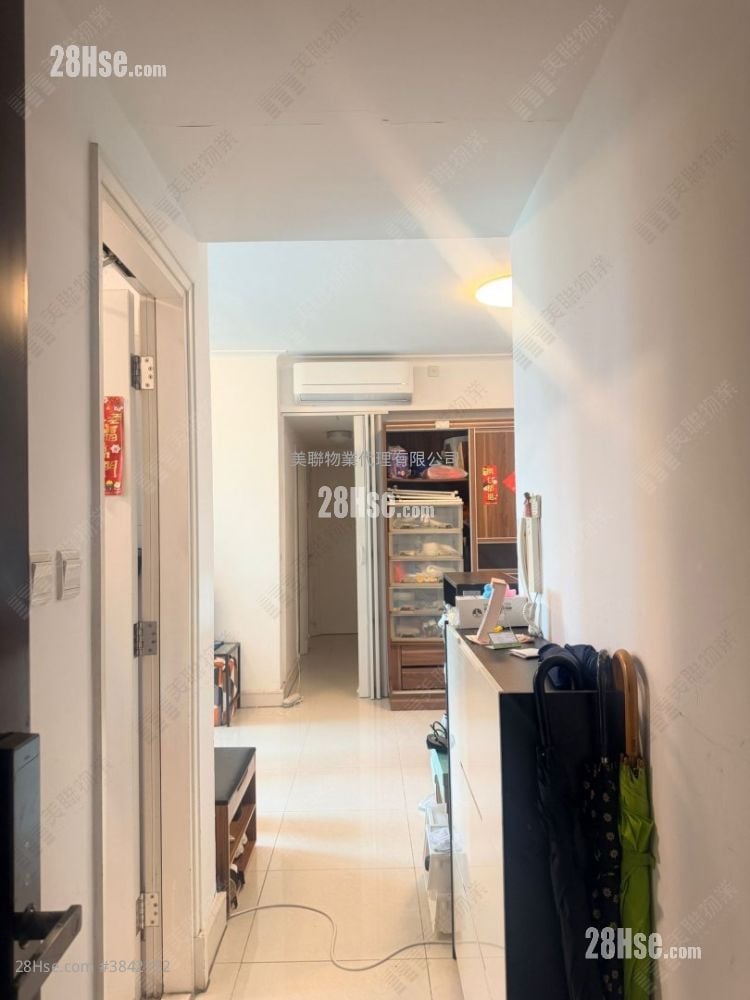 Le Prime Of Le Prestige Sell 3 Bedrooms , 2 Bathrooms 730 ft²