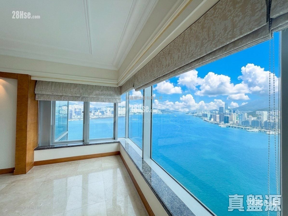 歡迎參觀找我，61618223，Ivan