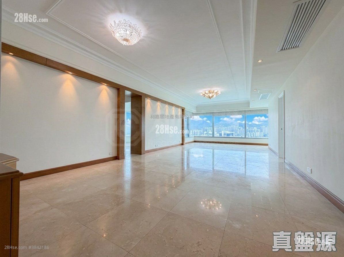 歡迎參觀找我，61618223，Ivan