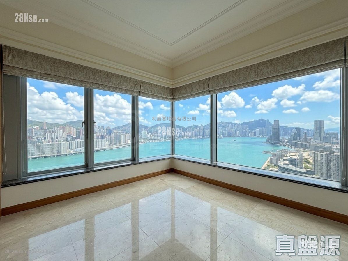 歡迎參觀找我，61618223，Ivan