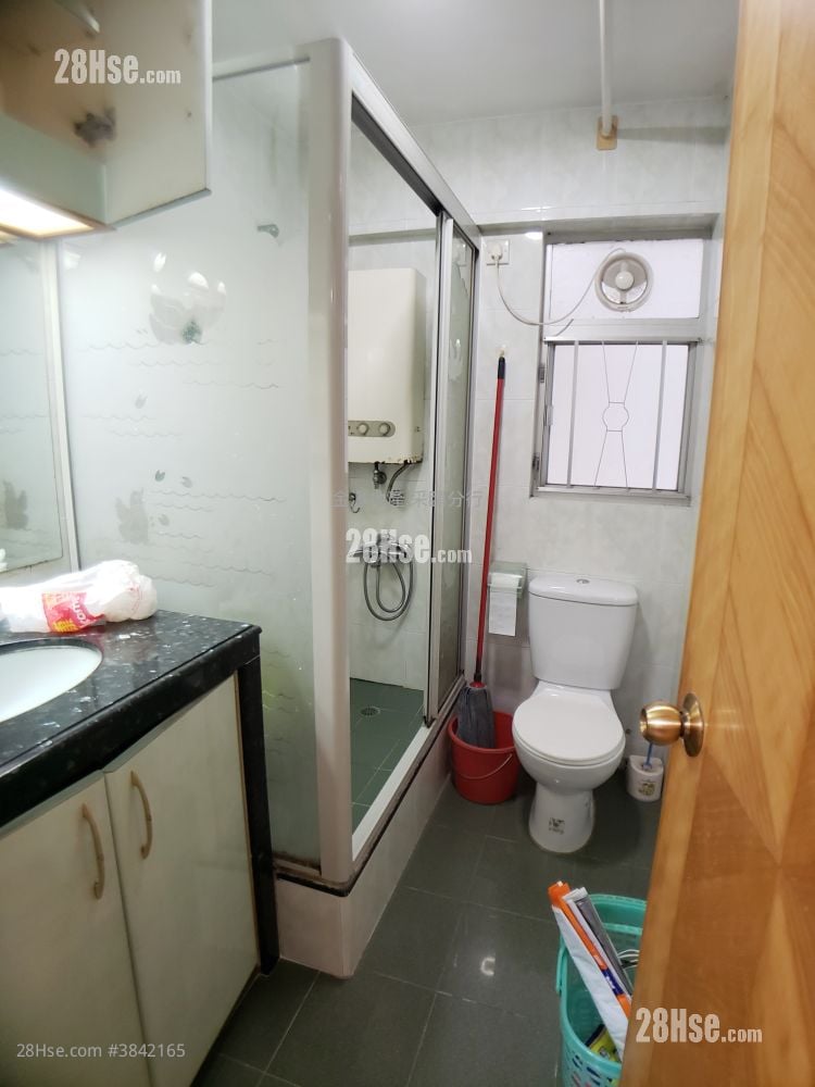 Rhythm Garden Sell 2 Bedrooms , 1 Bathroom 431 ft²