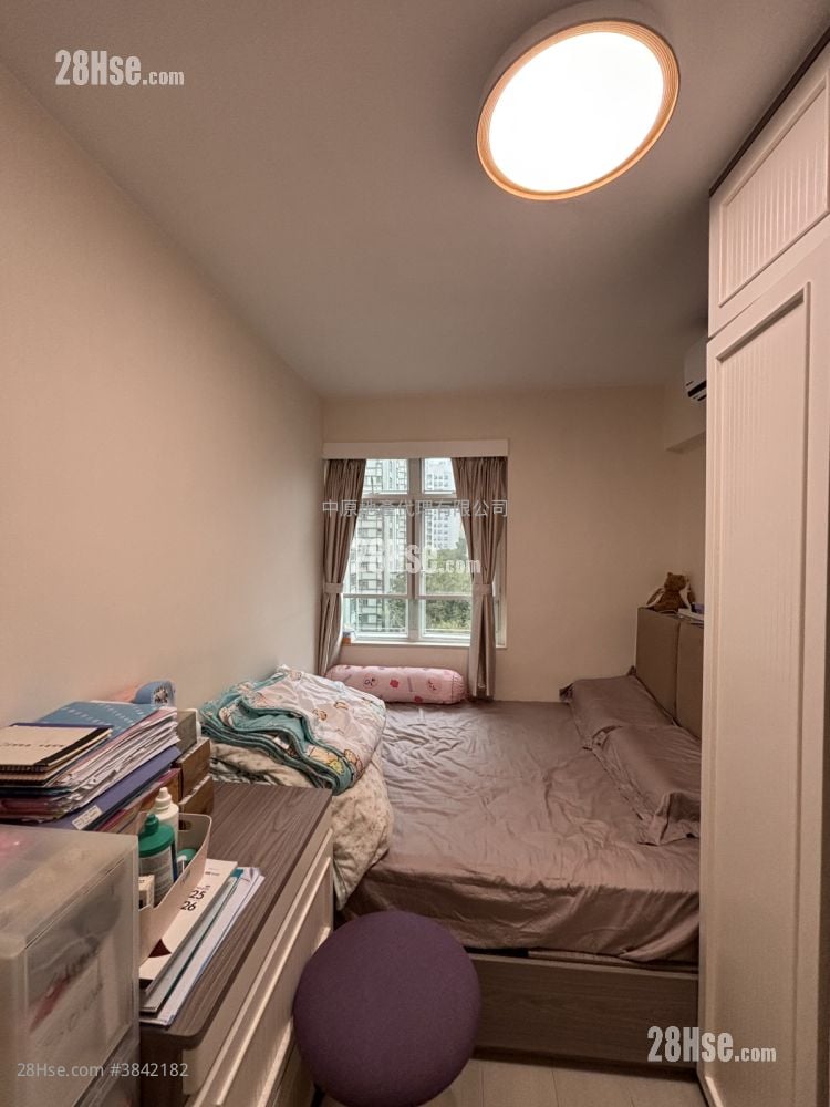 Lei King Wan Sell 3 Bedrooms , 2 Bathrooms 536 ft²