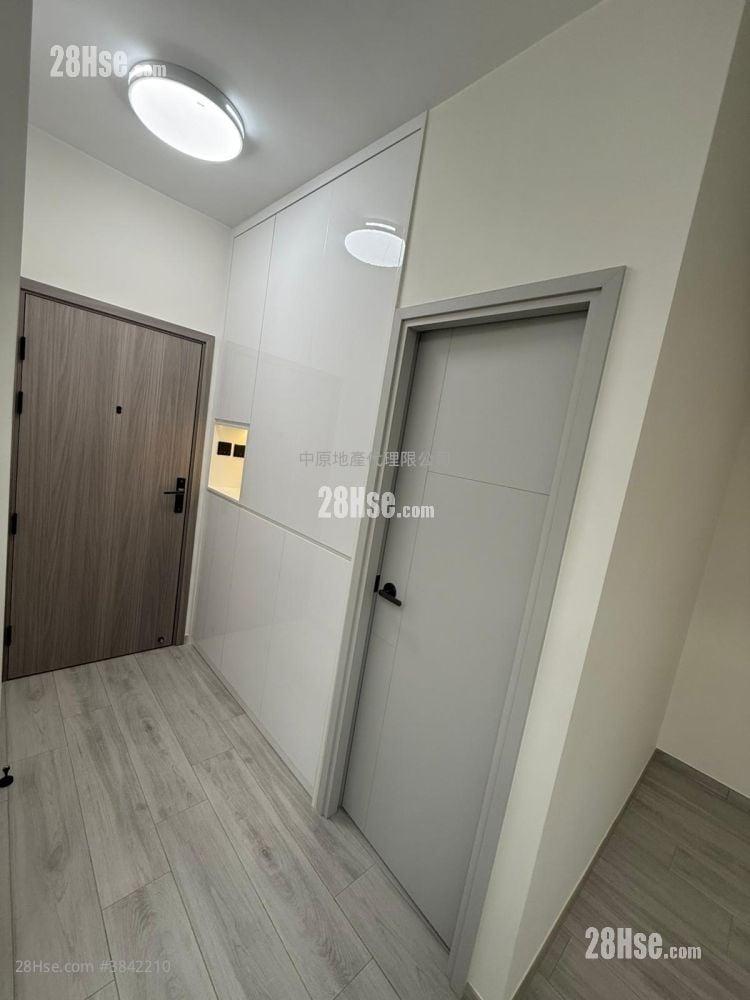 Allway Garden Sell 3 Bedrooms , 1 Bathroom 536 ft²