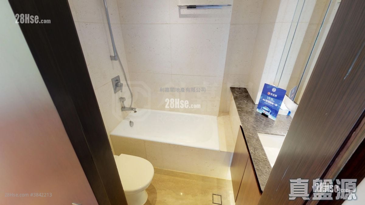 Eivissa Crest Sell 302 ft²