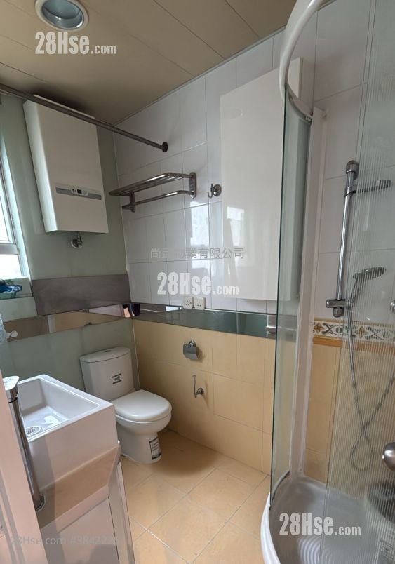 Nam Wing Building Sell 1 Bedroom , 1 Bathroom 308 ft²