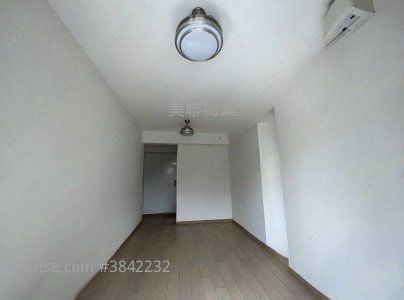 Twin Peaks Sell 3 Bedrooms , 2 Bathrooms 798 ft²