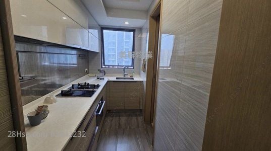 Twin Peaks Sell 3 Bedrooms , 2 Bathrooms 798 ft²