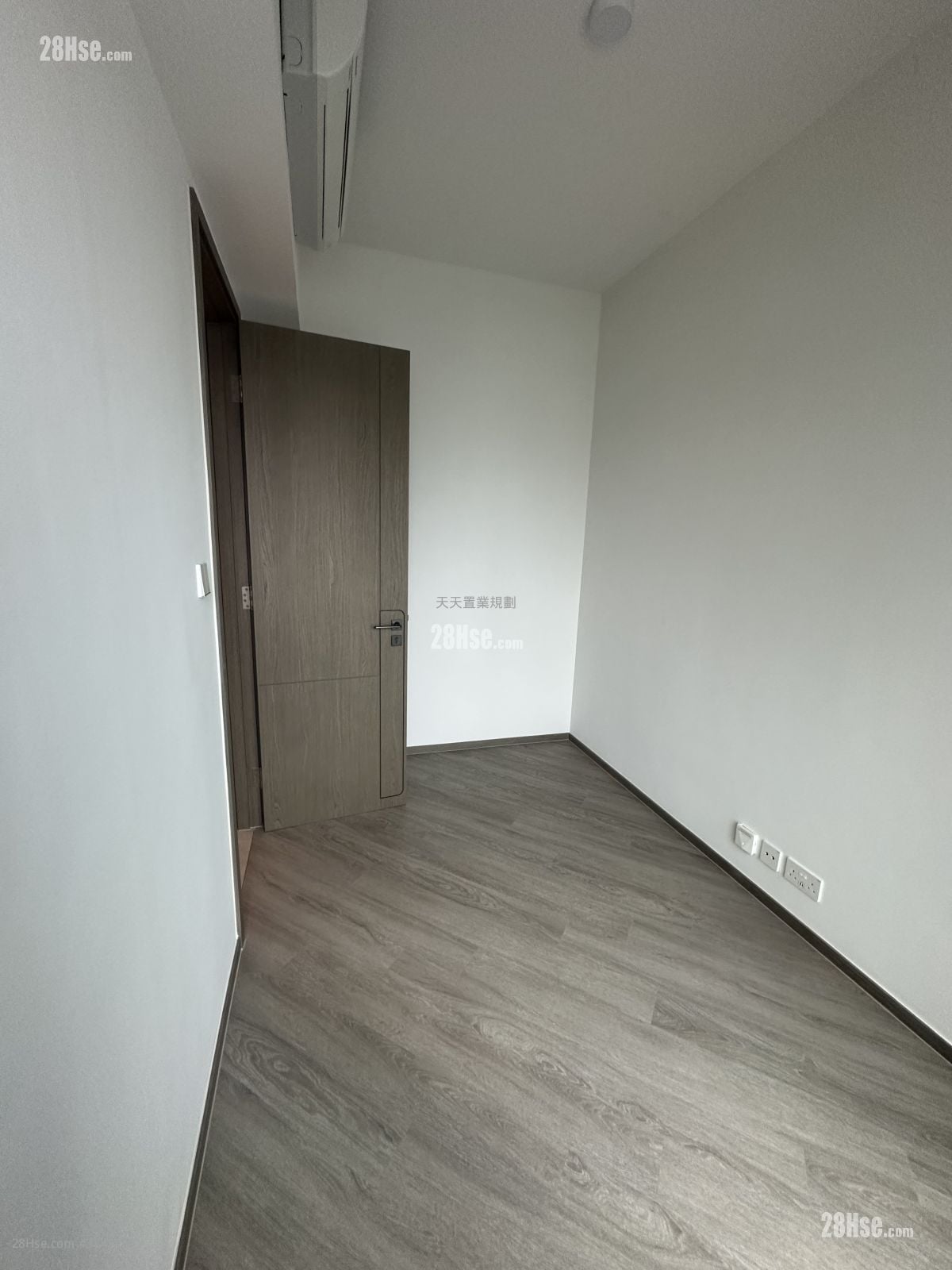Cullinan Sky Rental 2 Bedrooms , 1 Bathroom 449 ft²