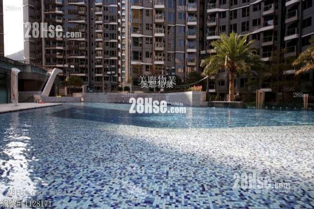 Solaria Sell 2 Bedrooms 455 ft²