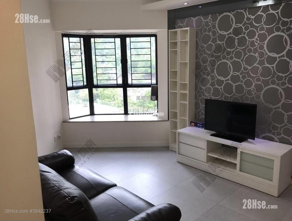 New Town Plaza Sell 3 Bedrooms 640 ft²