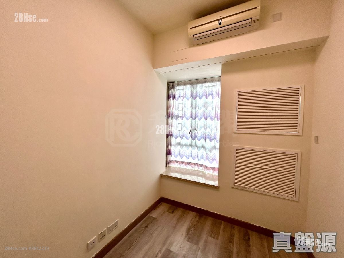 Yoho Midtown Sell 4 Bedrooms 1,029 ft²