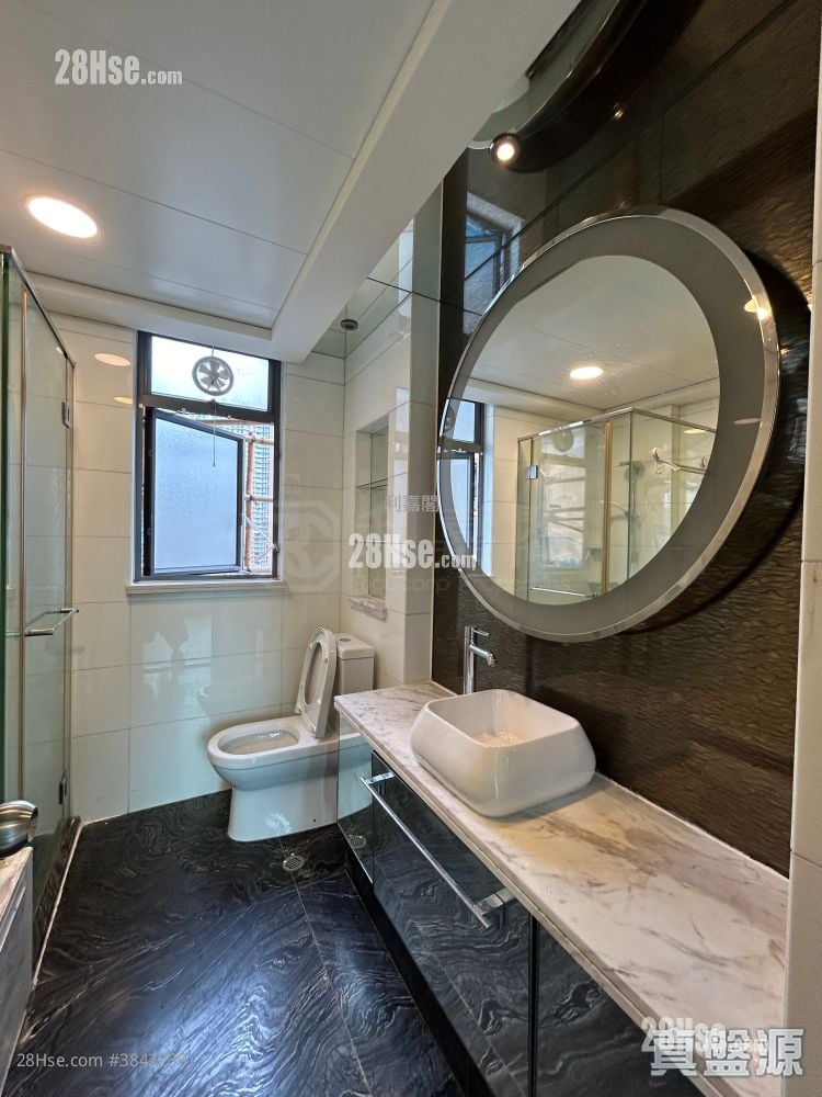 Yoho Midtown Sell 4 Bedrooms 1,029 ft²