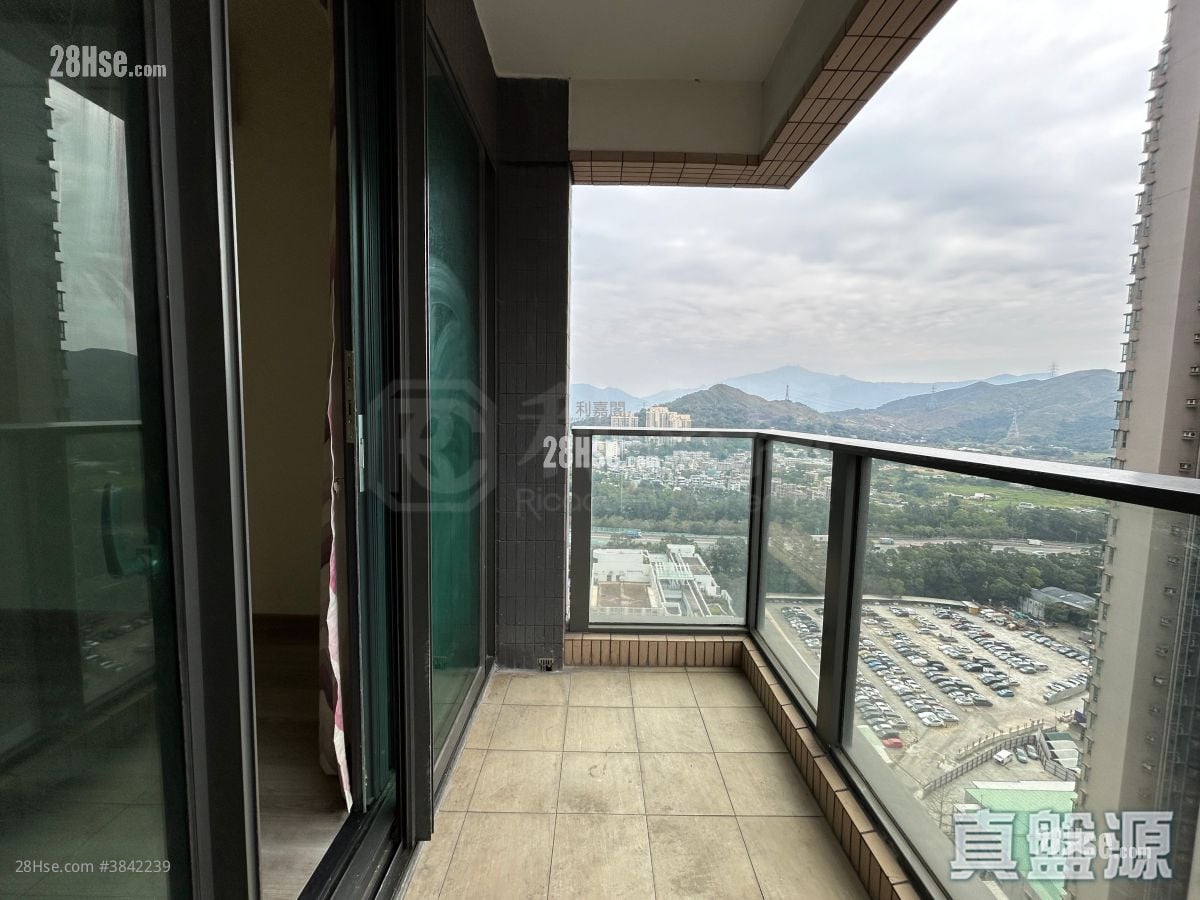 Yoho Midtown Sell 4 Bedrooms 1,029 ft²