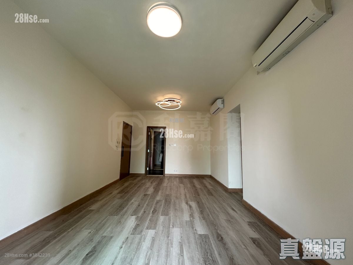 Yoho Midtown Sell 4 Bedrooms 1,029 ft²