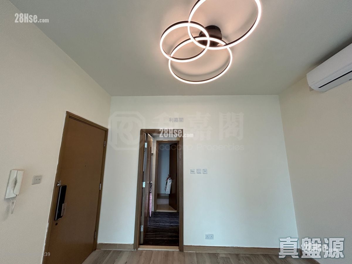 Yoho Midtown Sell 4 Bedrooms 1,029 ft²