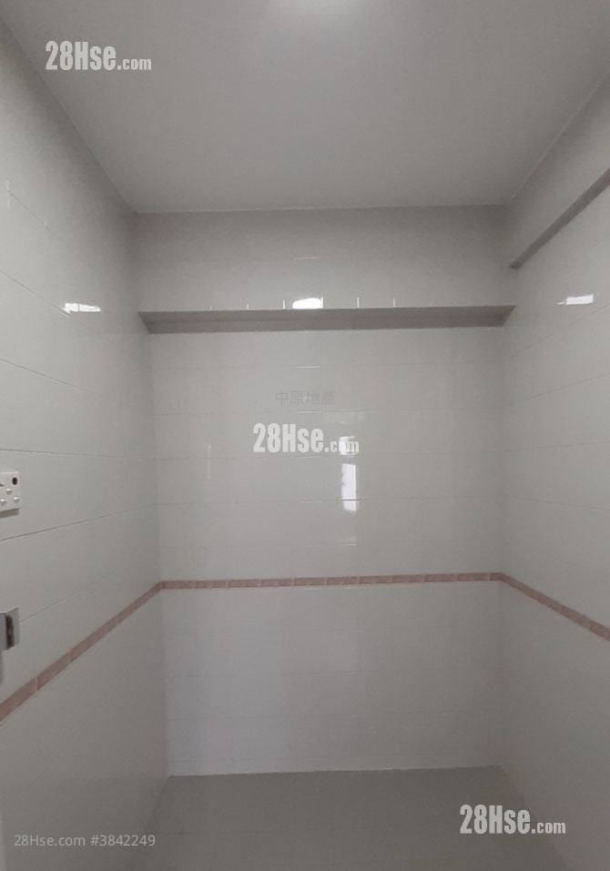 惠安苑 售盘 3 房 , 2 浴室 848 平方尺