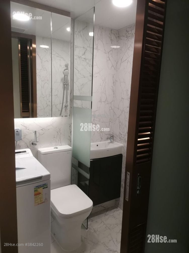 Ava228 Sell Studio , 1 Bathroom 155 ft²