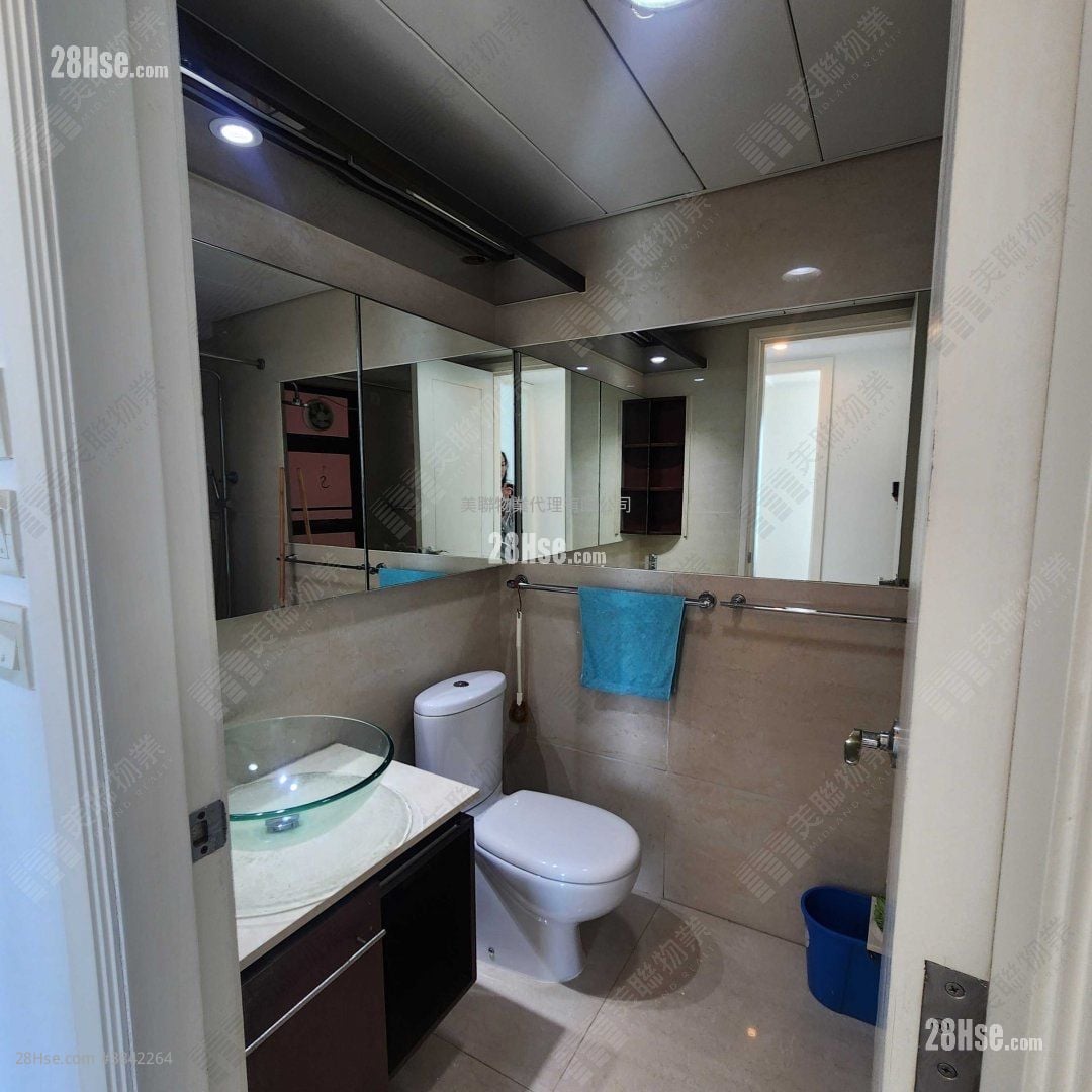 Anglers' Bay Sell 2 Bedrooms 469 ft²