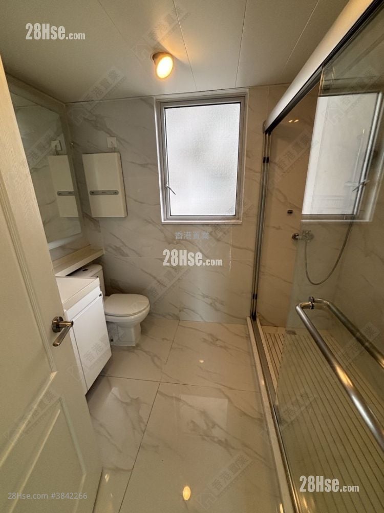 The Harbourside Sell 3 Bedrooms , 2 Bathrooms 1,062 ft²