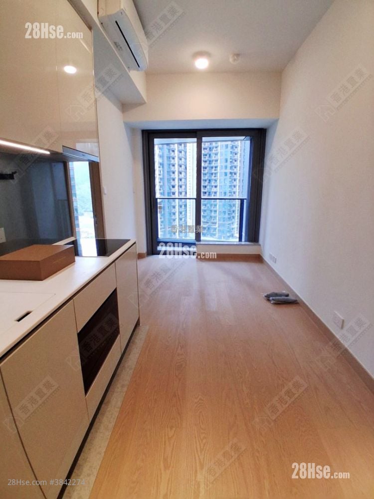 Grand Seasons Sell 1 Bedroom , 1 Bathroom 323 ft²