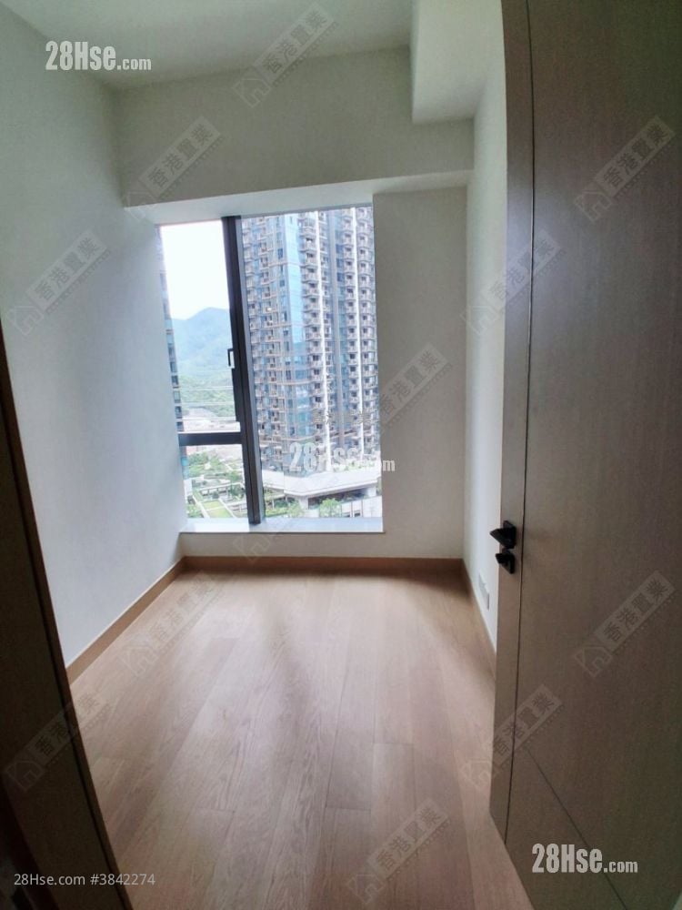 Grand Seasons Sell 1 Bedroom , 1 Bathroom 323 ft²