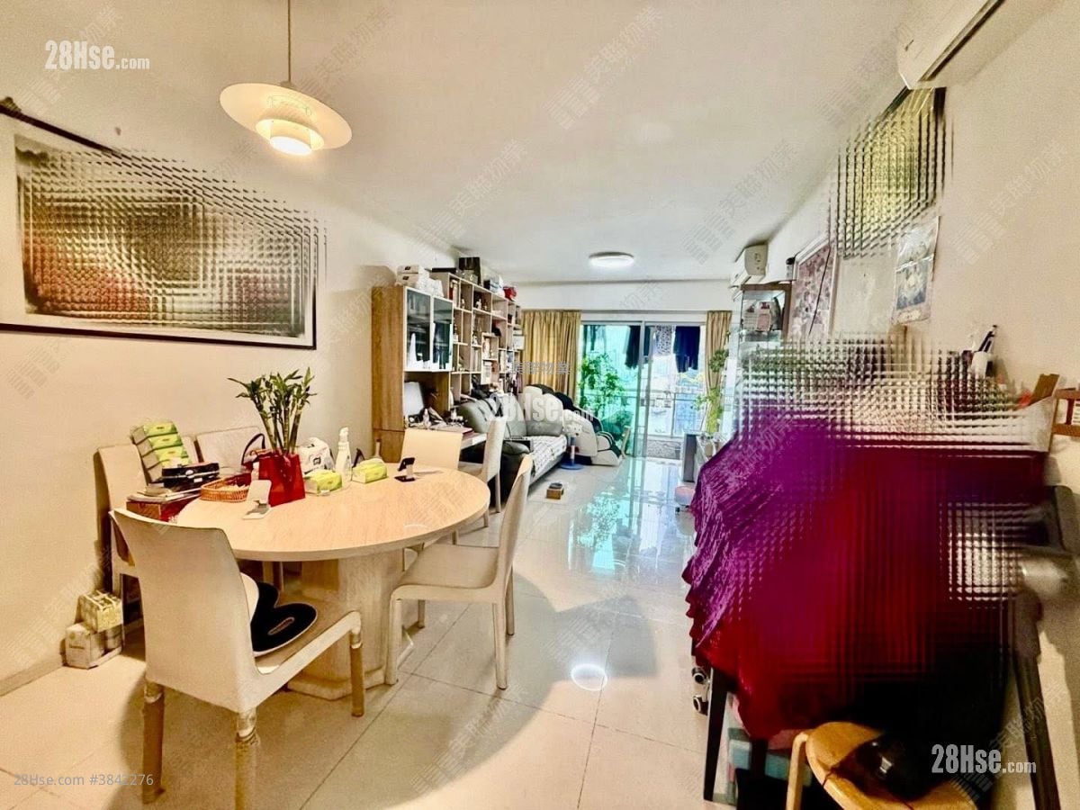 City Point Sell 4 Bedrooms 902 ft²