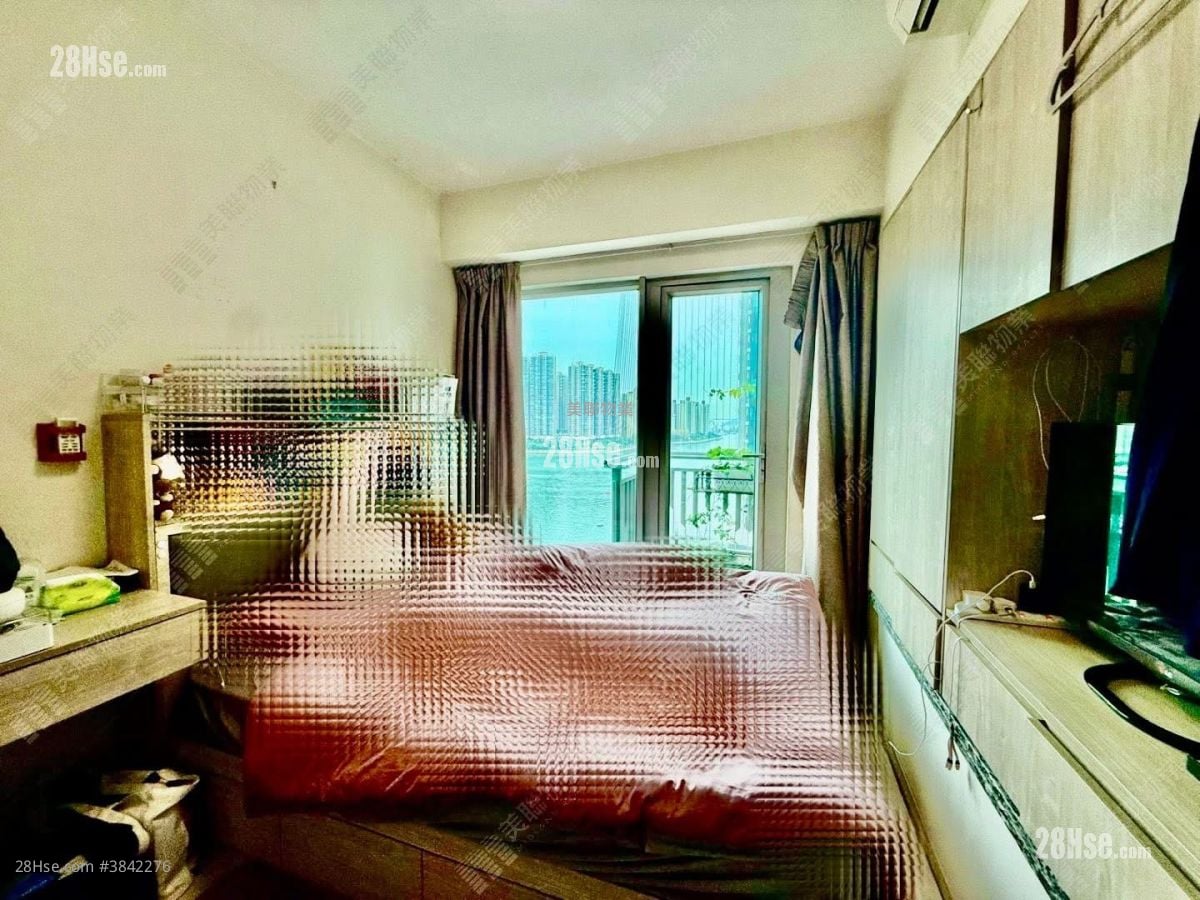 City Point Sell 4 Bedrooms 902 ft²