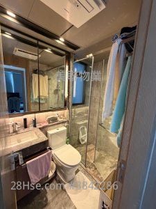 Wings At Sea Sell 2 Bedrooms , 1 Bathroom 489 ft²