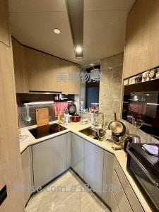 Wings At Sea Sell 2 Bedrooms , 1 Bathroom 489 ft²