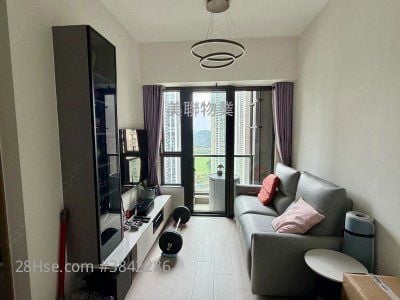 Wings At Sea Sell 2 Bedrooms , 1 Bathroom 489 ft²