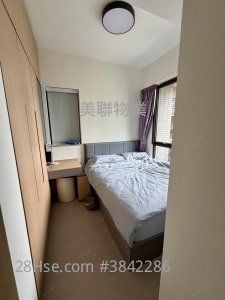 Wings At Sea Sell 2 Bedrooms , 1 Bathroom 489 ft²