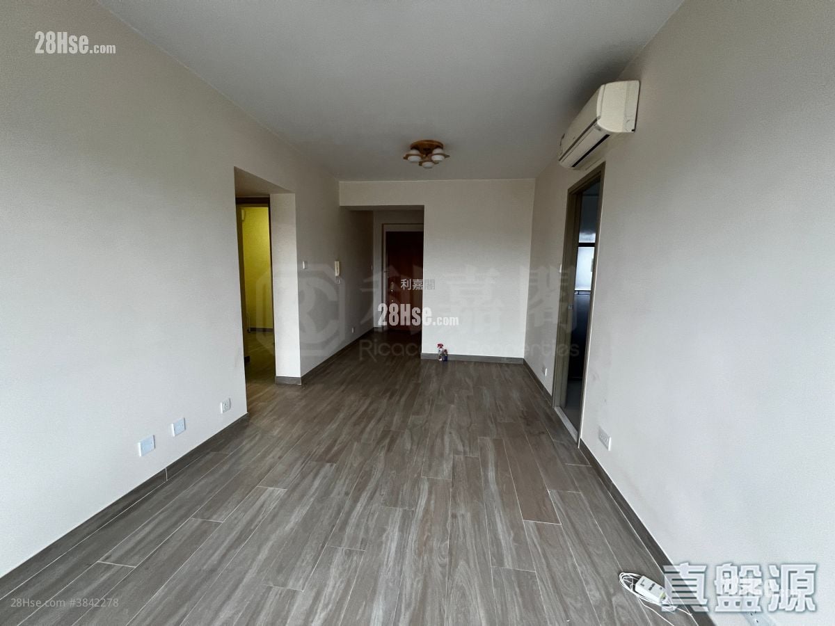Greenfields Sell 2 Bedrooms 443 ft²