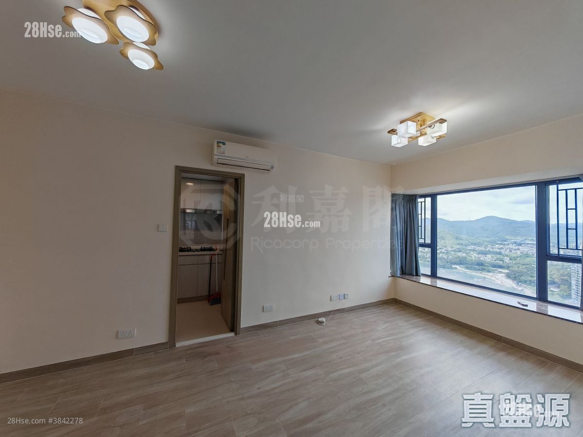 Greenfields Sell 2 Bedrooms 443 ft²