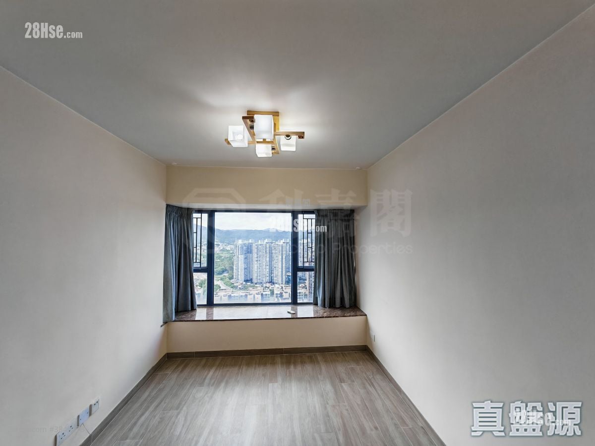 Greenfields Sell 2 Bedrooms 443 ft²