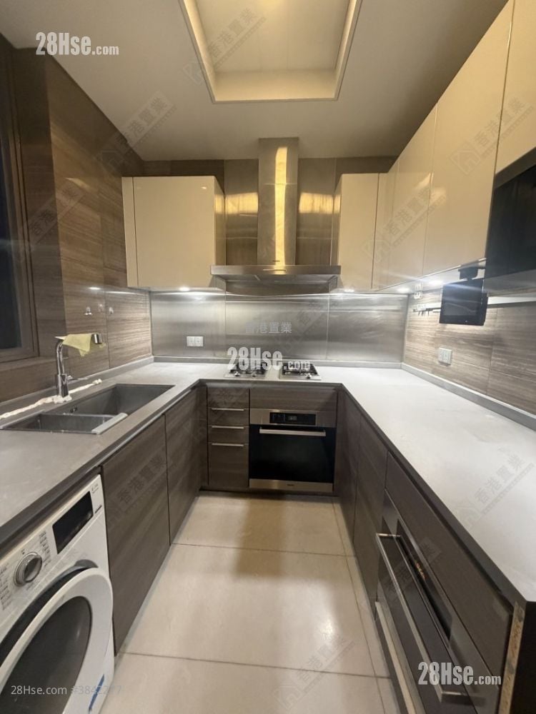 The Austin Rental 3 Bedrooms , 2 Bathrooms 991 ft²